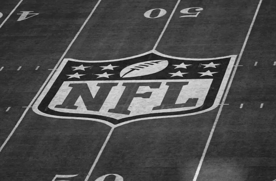 NFL League Minimum History and Future Trends