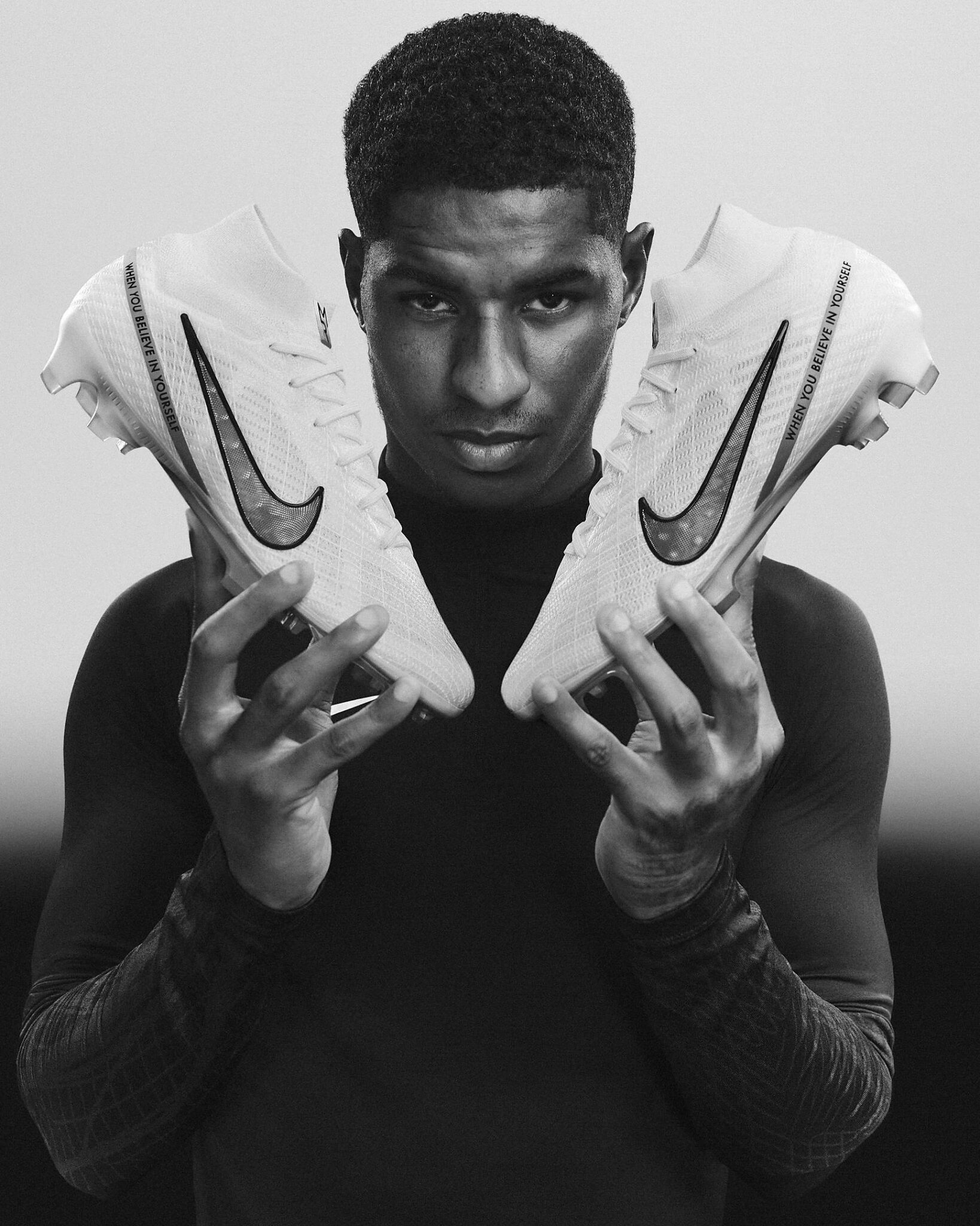 Nike Elite: Performance Gear for Athletes