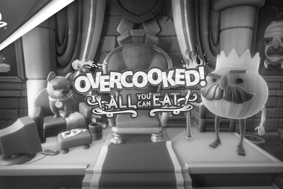 Overcooked PS5 Strategies for Success
