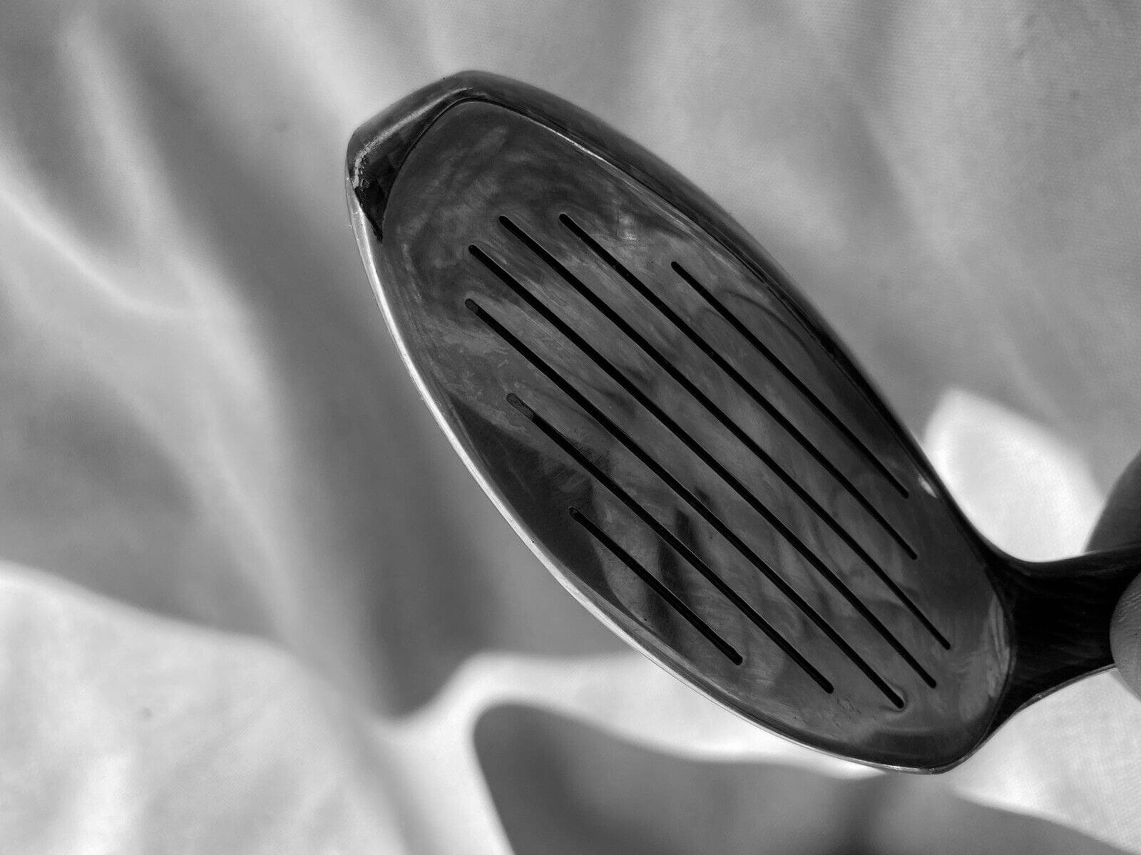 Square Two Golf Clubs Tips for Success