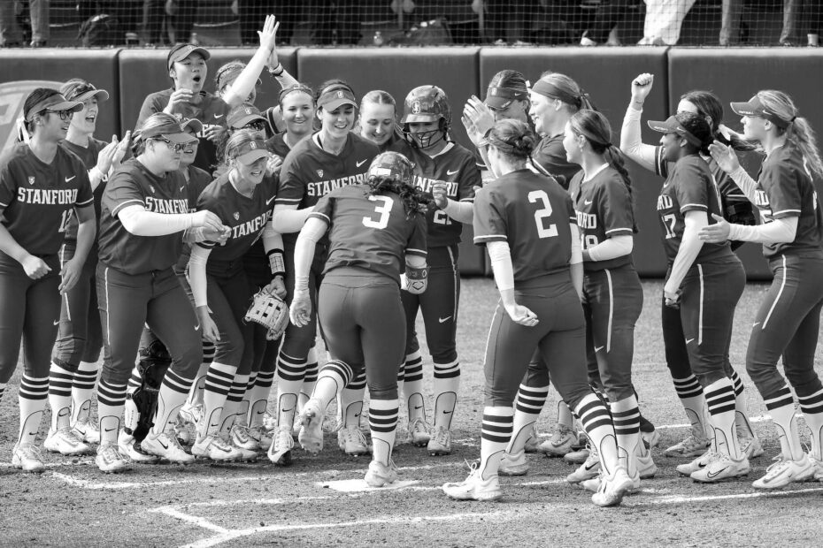 Stanford Softball’s Top Players of All Time