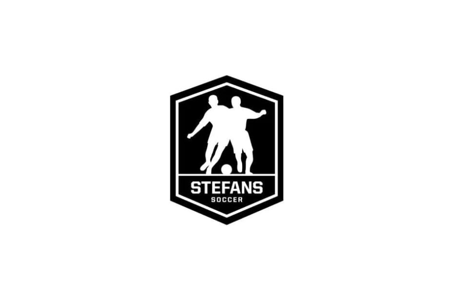 Stefans Soccer Specialty Store