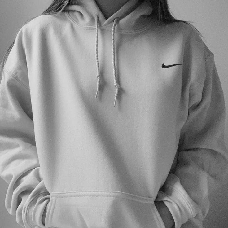 Stylish Women’s Nike Hoodies for Every Occasion
