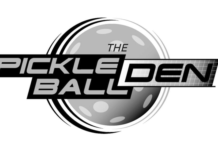 The Benefits of Using Pickleball Den