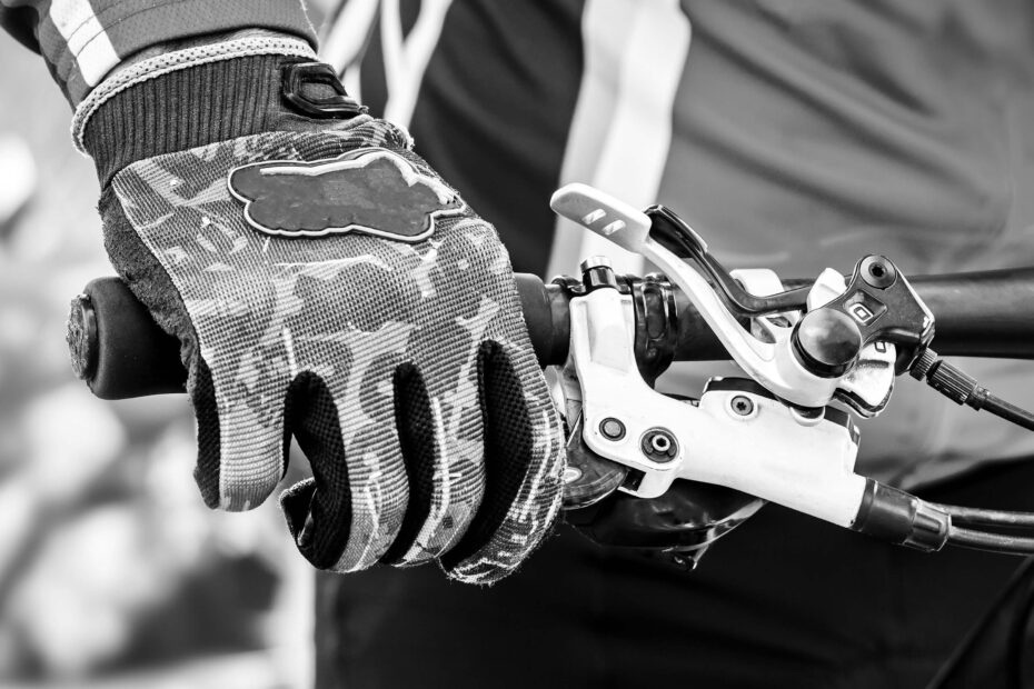 The Best Biking Gloves Today