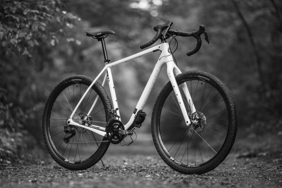 The Best Drop Bar Mountain Bikes All Time