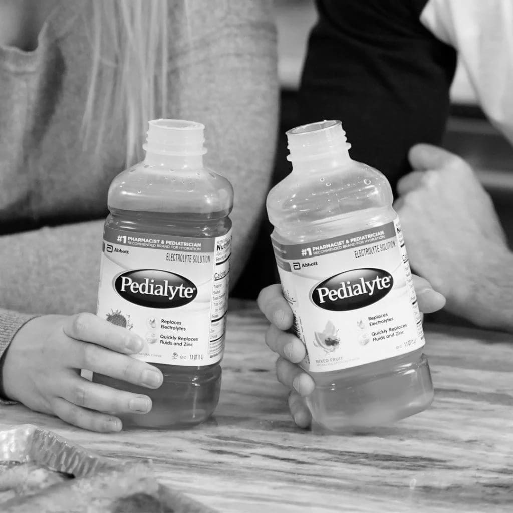 The Best Electrolyte Supplements for Athletes