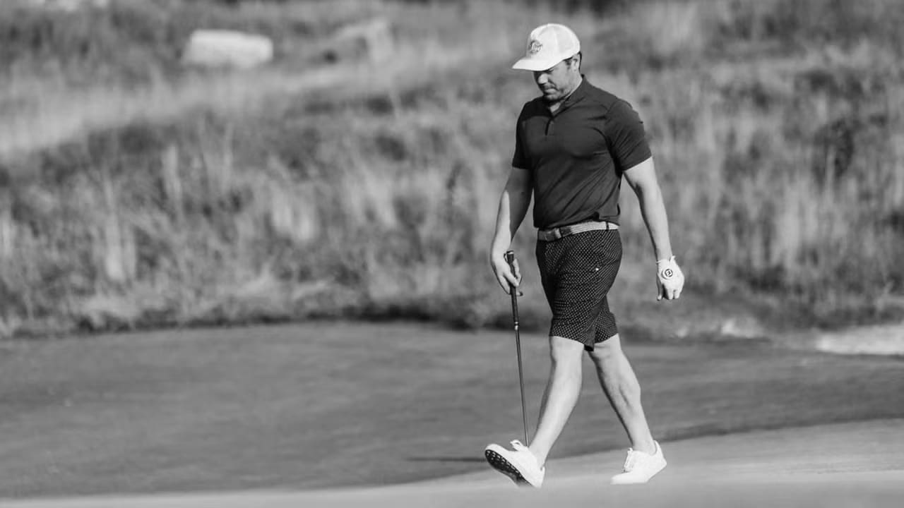 The Best Golf Belts for Every Player