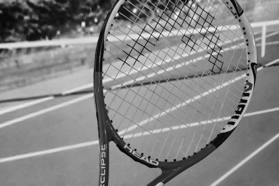 The Best Head Tennis Rackets Today