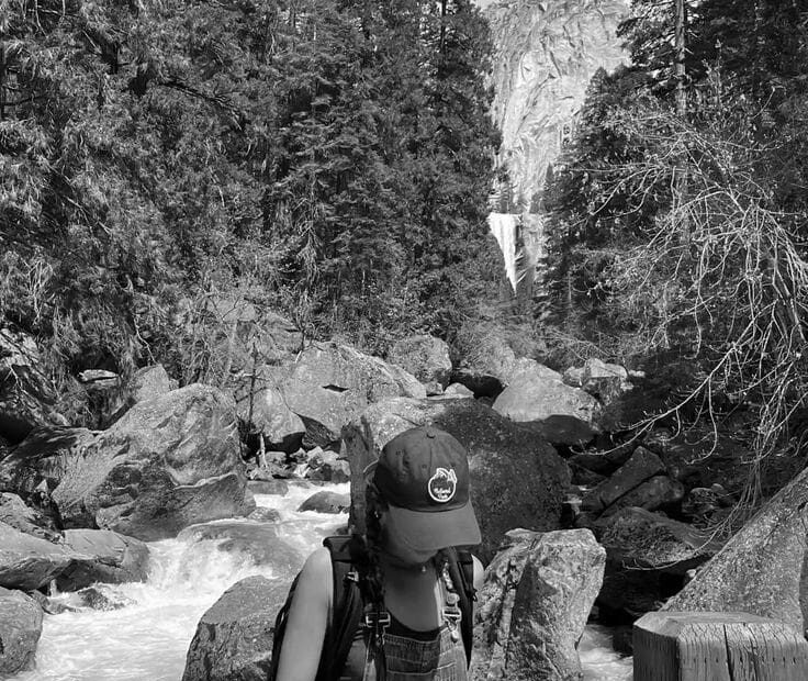 The Best Hiking Overalls for Adventurers