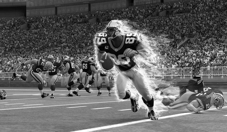 The Evolution of NFL Blitz Gameplay Mechanics
