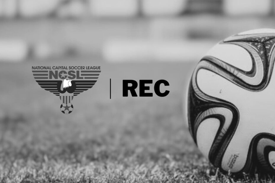 The Impact of NCSL Soccer on Youth Development