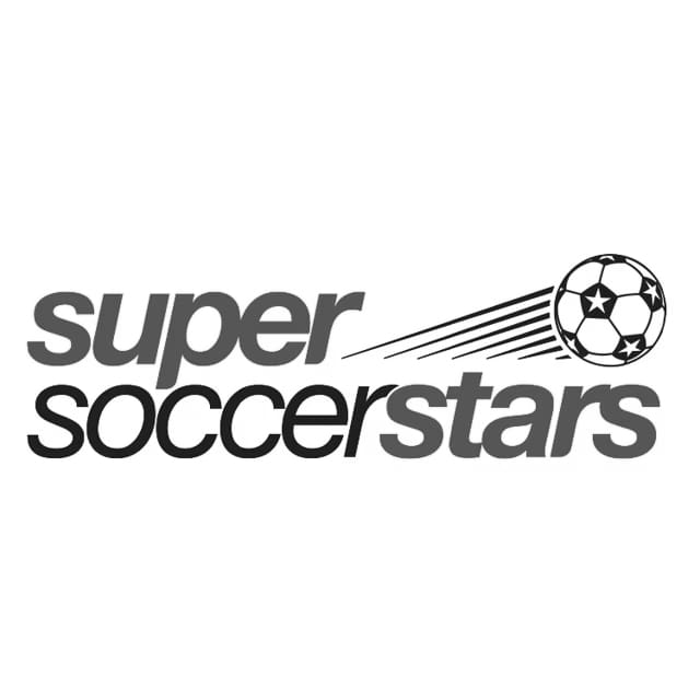 The Rise of Super Soccer Stars Today