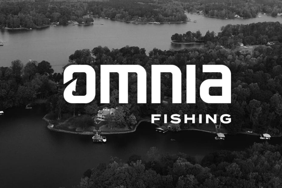 The Ultimate Guide to Omnia Fishing