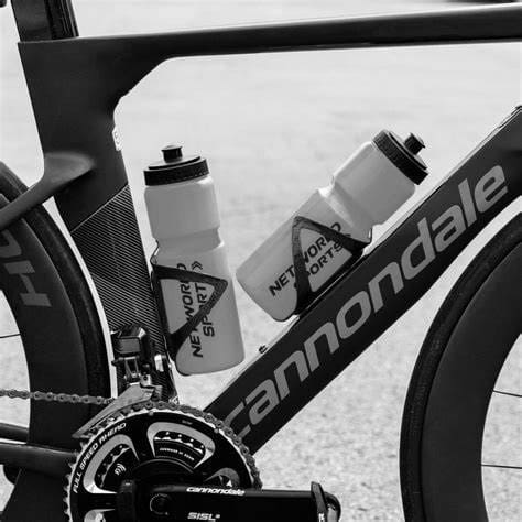 Top 10 Bike Water Bottles Reviewed