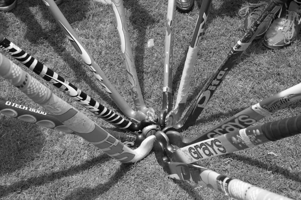 Top 10 Field Hockey Sticks Reviewed