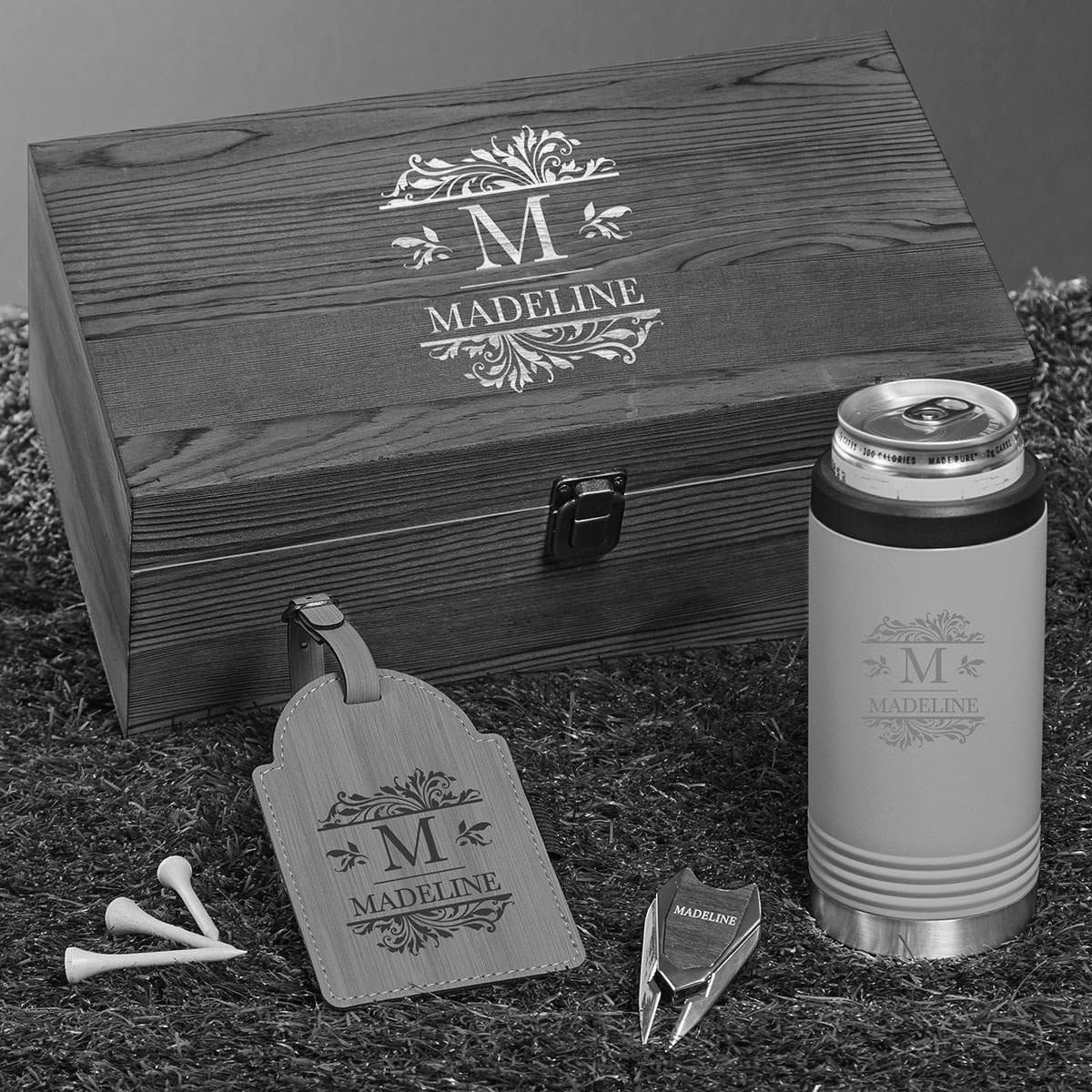 Top 10 Golf Gifts for Women Golfers