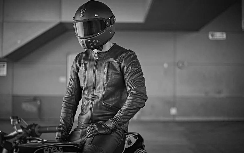 Top 10 Leather Motorcycle Jackets for Riders