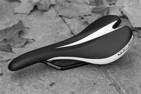 Top 10 Most Comfortable Bike Saddles