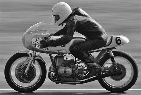 Top 10 Most Reliable Bikes Today