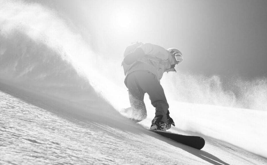 Top 10 Must Have Snowboarder Gifts