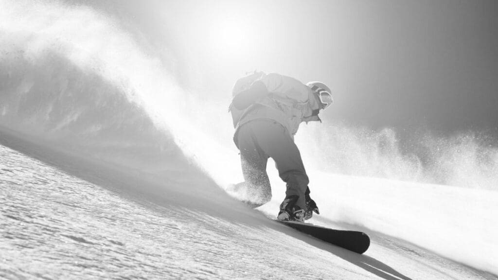 Top 10 Must Have Snowboarder Gifts