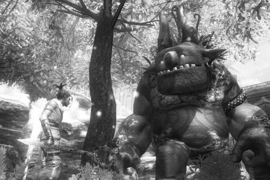 Top 10 Must Play PS3 RPGs of All Time