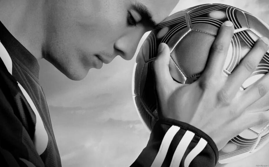 Top 10 Must Watch Soccer Movies Ever