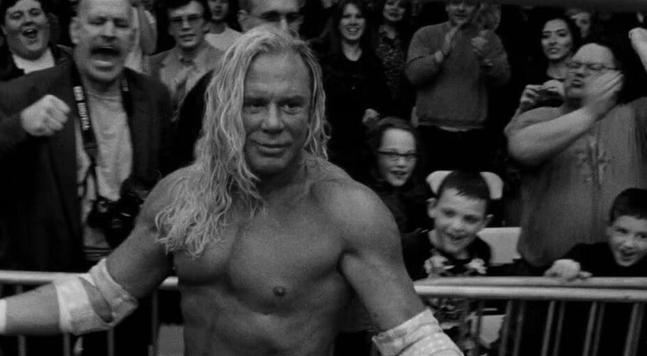 Top 10 Must Watch Wrestling Movies