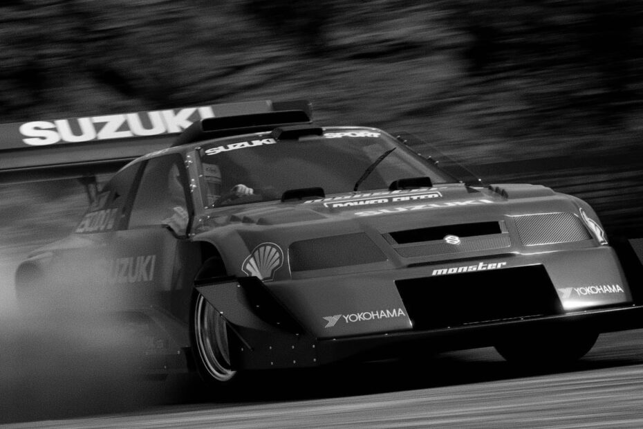 Top 10 PS5 Racing Games to Play