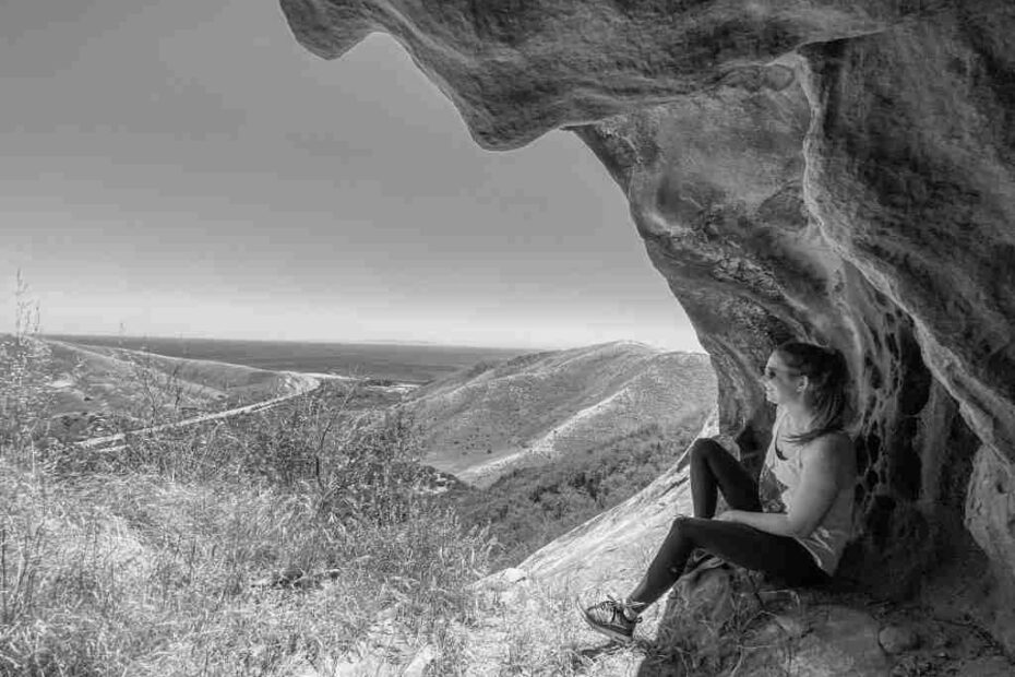 Top 10 Scenic Hikes in Southern California