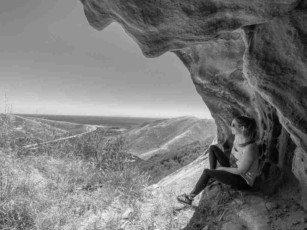 Top 10 Scenic Hikes in Southern California
