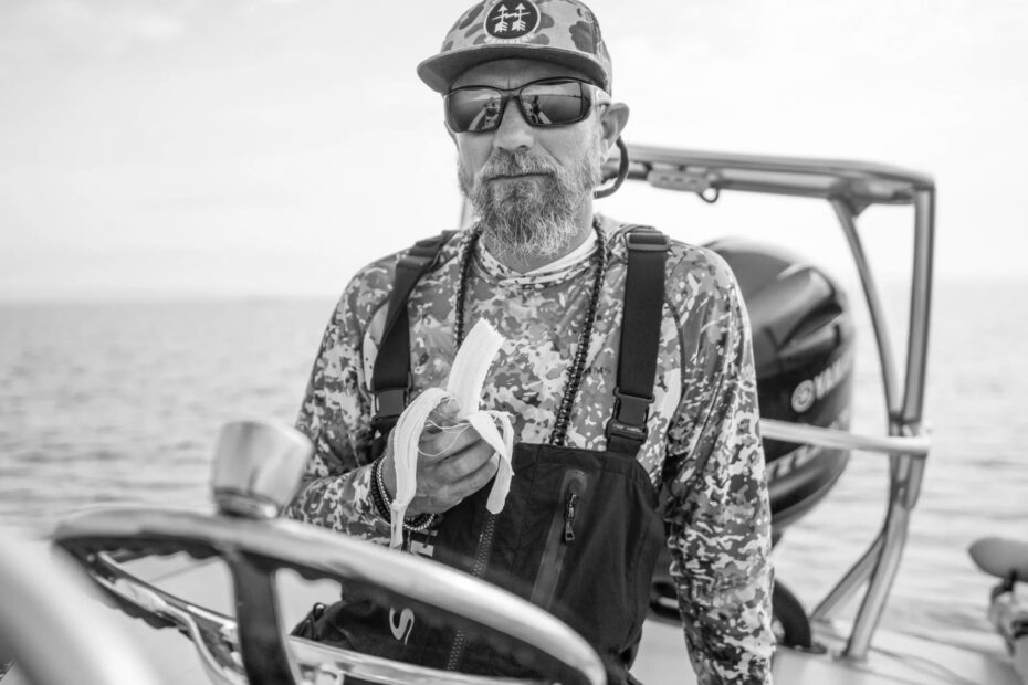 Top 10 Snacks for Your Fishing Trip