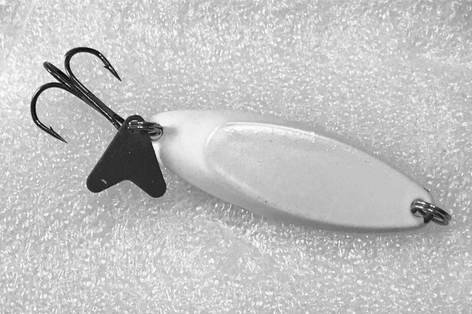 Top 10 Striper Fishing Lures for Success