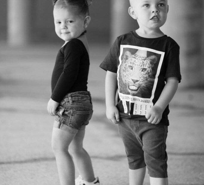 Top 5 Adidas Toddler Shoes