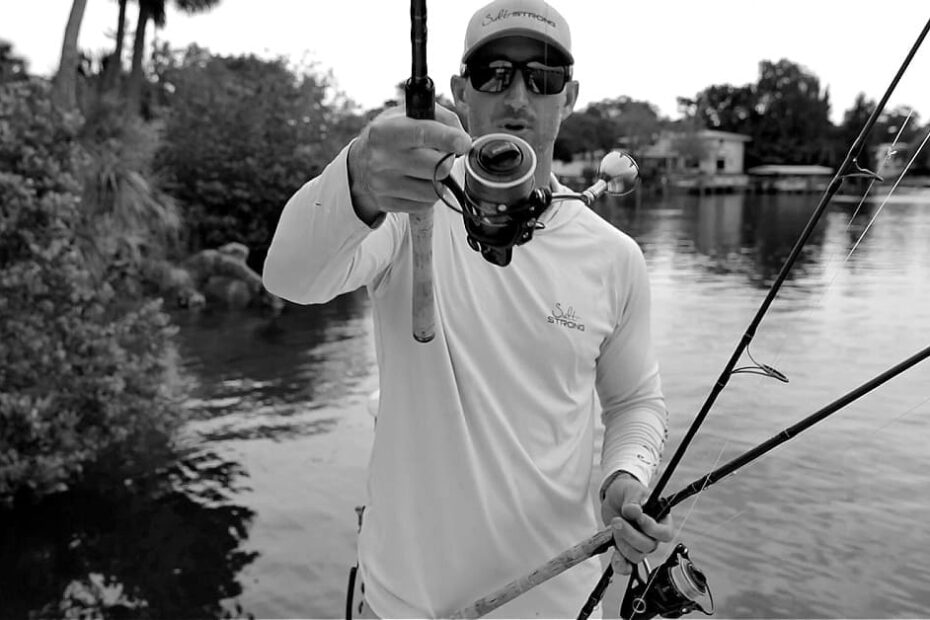 Top 5 Braided Fishing Lines Reviewed
