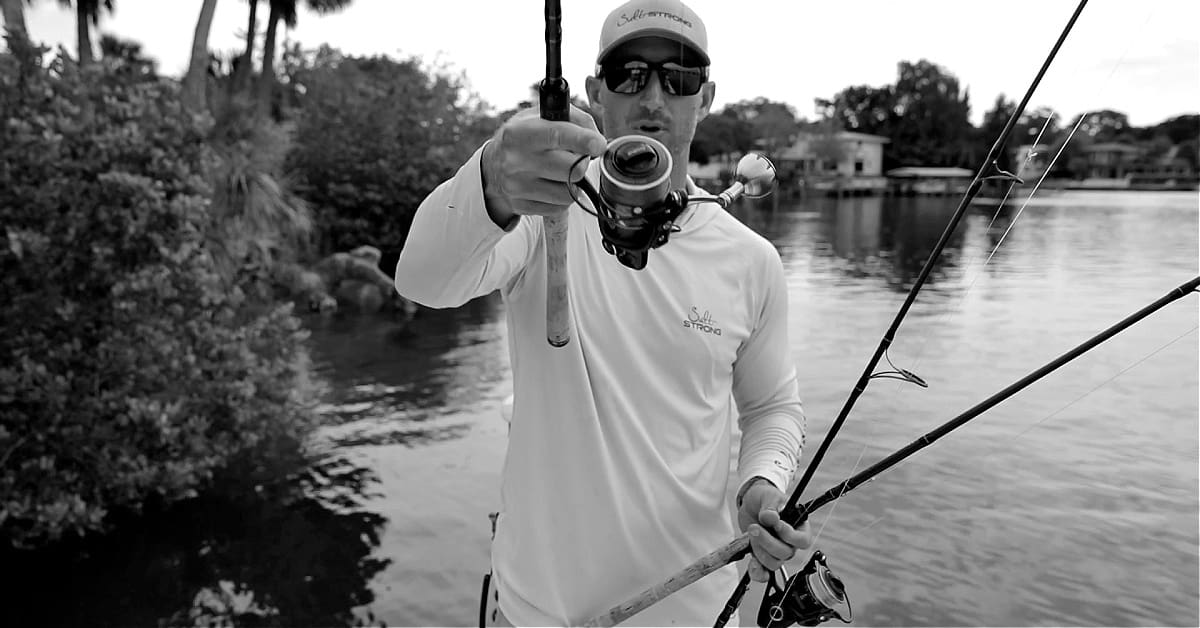 Top 5 Braided Fishing Lines Reviewed