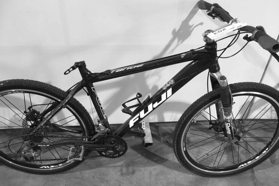 Top 5 Fuji Mountain Bikes for 2023