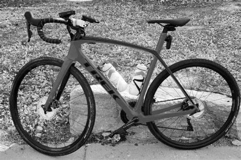 Top 5 Road Bikes for Beginners