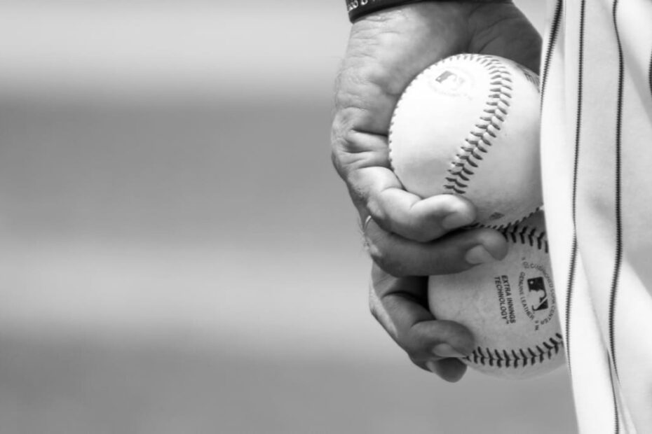 Top Baseball YouTubers You Should Follow