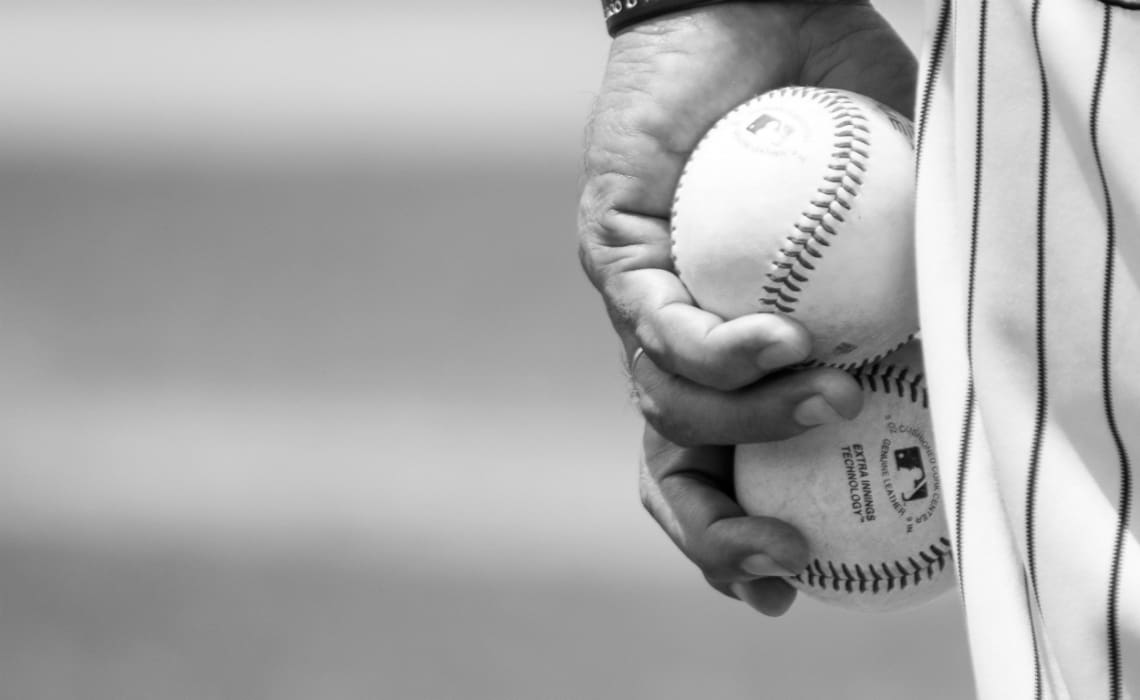 Top Baseball YouTubers You Should Follow