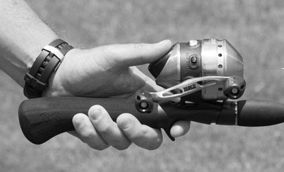 Top Closed Face Fishing Reels Reviewed