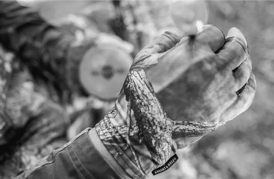 Top Cold Weather Hunting Gloves Reviewed