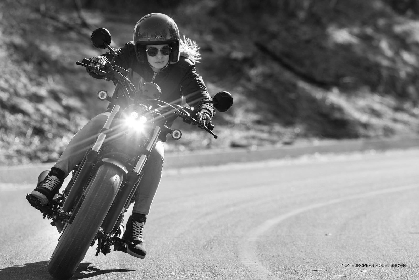 Top Commuter Motorcycles Today