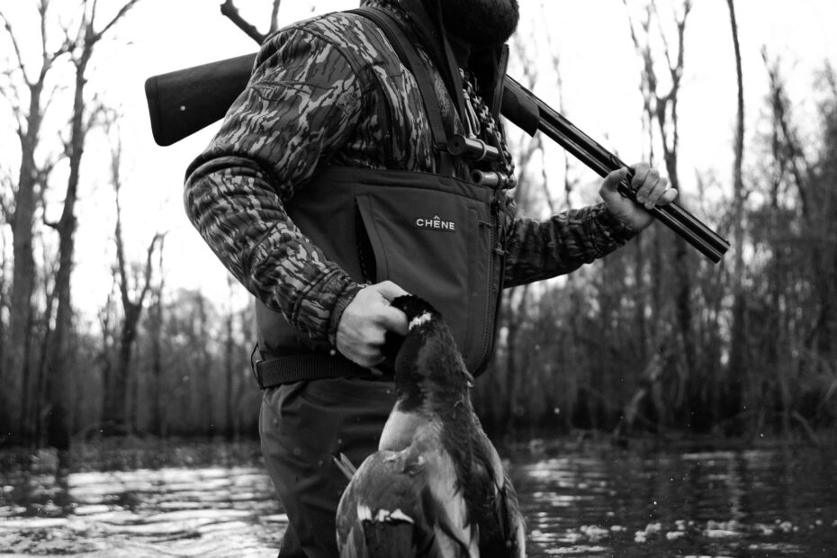 Top Duck Hunting Waders for Ponds