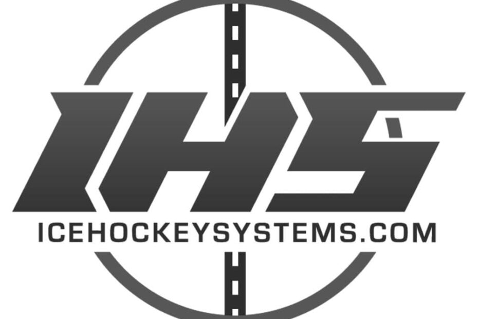 Top Features of IceHockeySystems.com for Coaches