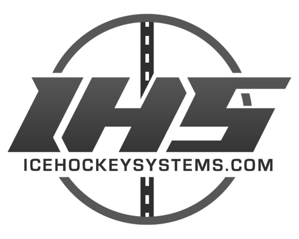 Top Features of IceHockeySystems.com for Coaches
