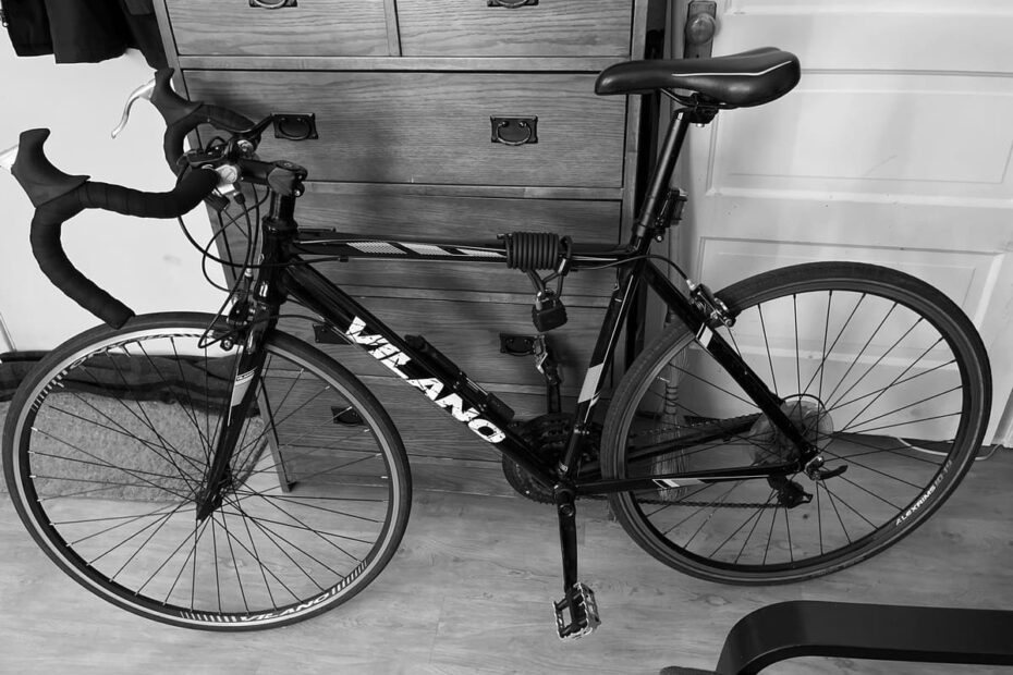 Top Features of the Vilano Road Bike