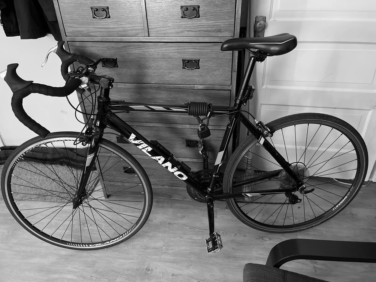 Top Features of the Vilano Road Bike