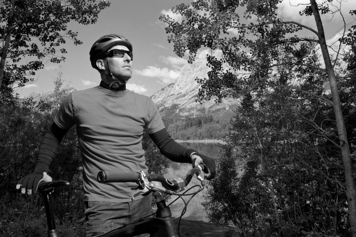 Top Must Have Gifts for Mountain Bikers